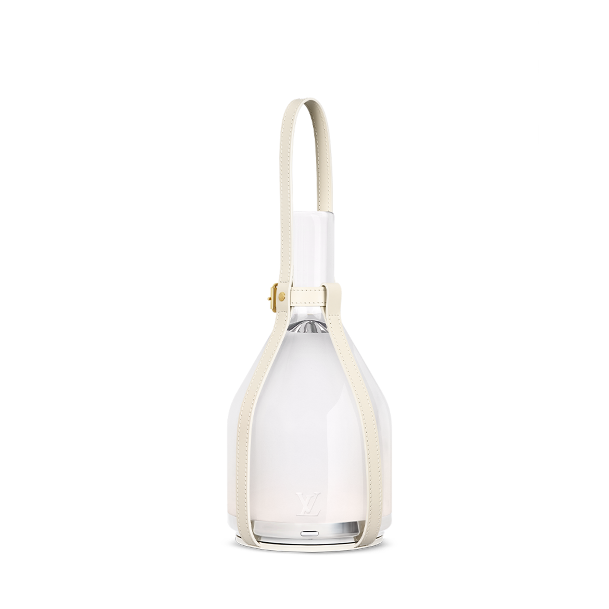 ルイ・ヴィトン　ベルランプ Bell Lamp By Edward Barber & Jay Osgerby Monogram - Trunks